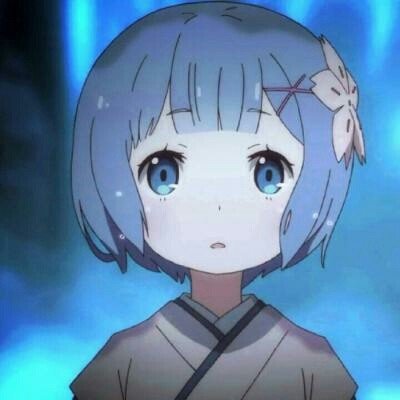 车主团购买丰田亚洲龙比4S店还贵